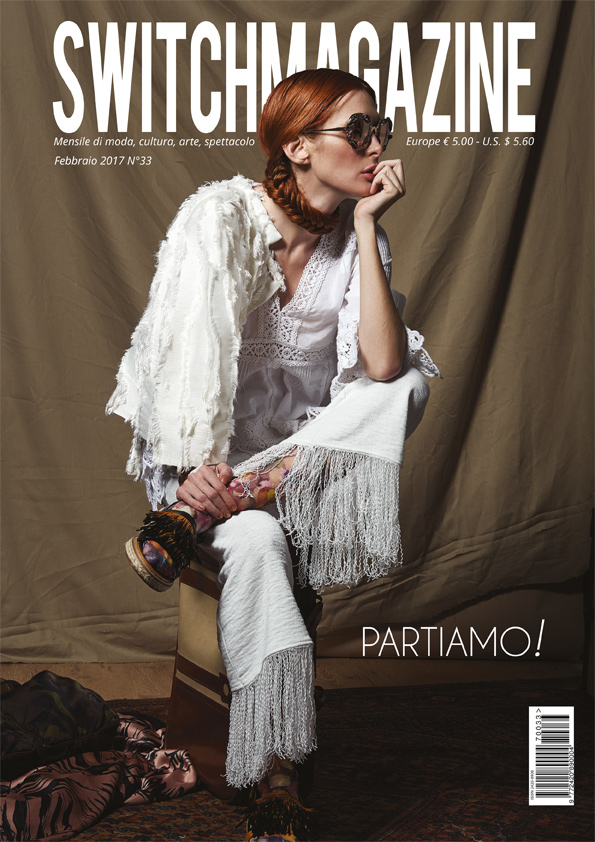 Switchmagazine-Febbraio-n°33-1